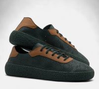 Lusso Beni - Women's Colette Sneaker