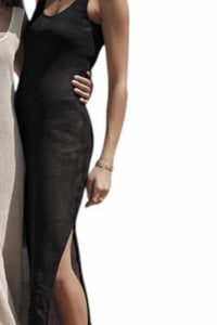 Arms Of Eve - Women's Babylon Dress