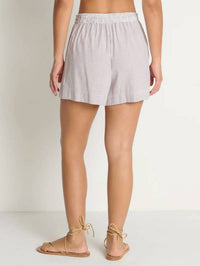 Nation Ltd - Josie Pull On Short