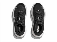 Hoka - Women's Bondi 9 Running Shoes