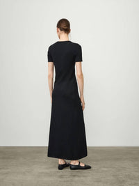 Lisa Yang - Minne Cashmere Dress