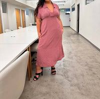 Sante Grace - Vintage Inspired Dresses