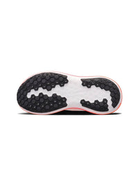 Craft Sportswear - Women's Endurance 2 Shoes