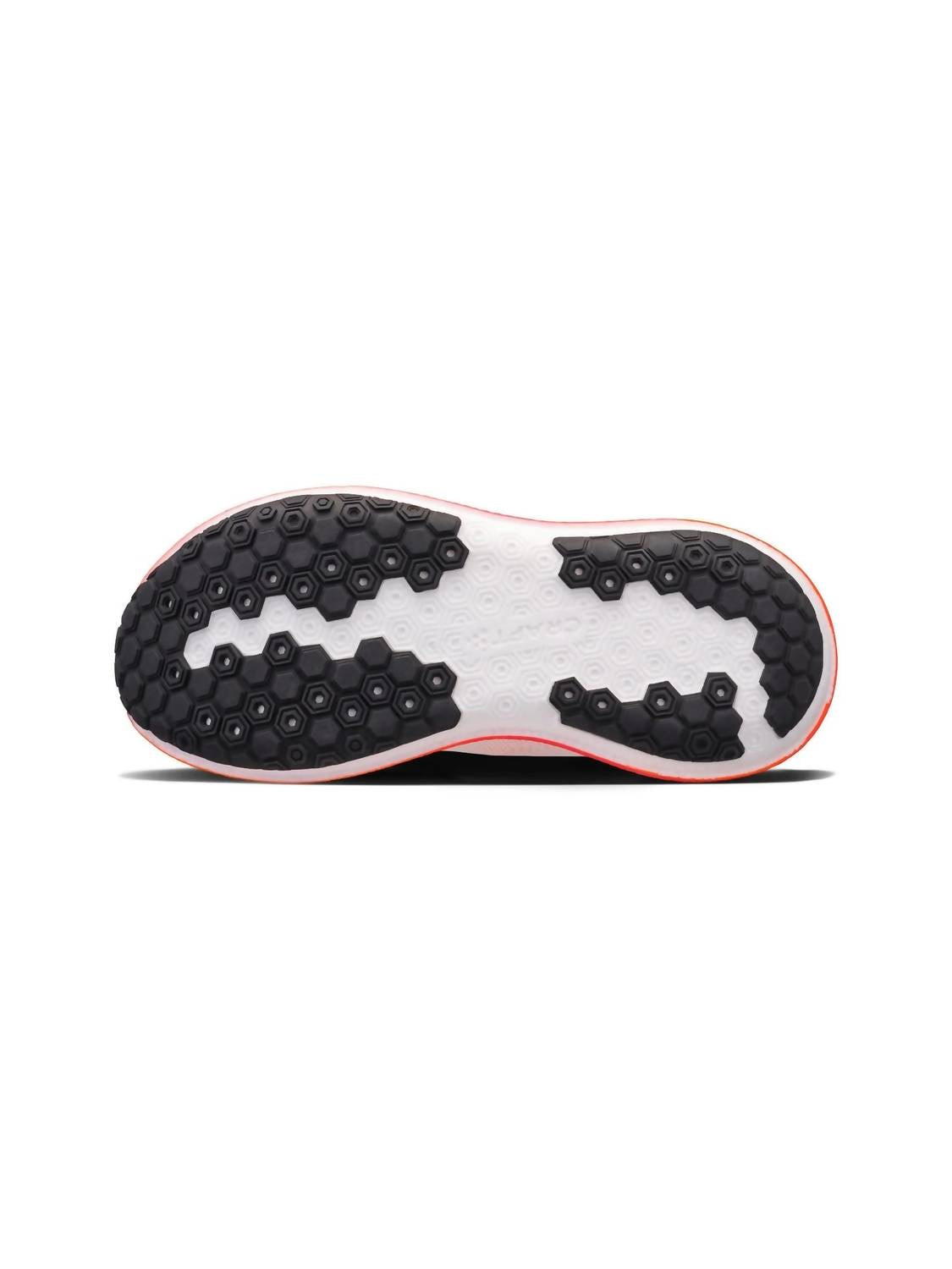 Craft Sportswear - Women's Endurance 2 Shoes