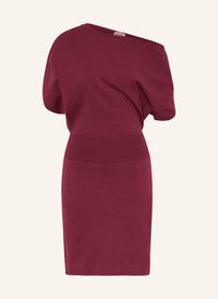 Simkhai - Shania Off-shoulder Mini Dress