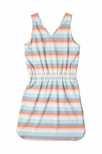 Kavu - Women's Ensenada Dress