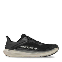 Altra - Men's Torin 8 Running Shoe