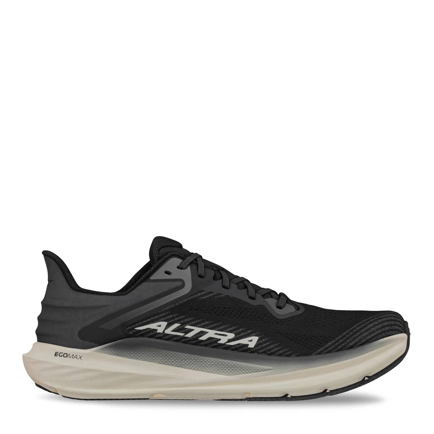 Altra - Men's Torin 8 Running Shoe