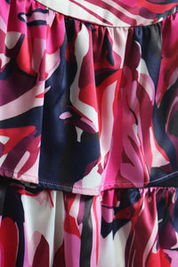 Eartha Skirt