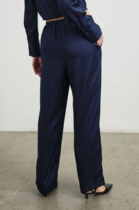 Rails - Damani Pant