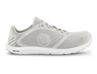 Topo Athletic - Women's St-5 Shoes
