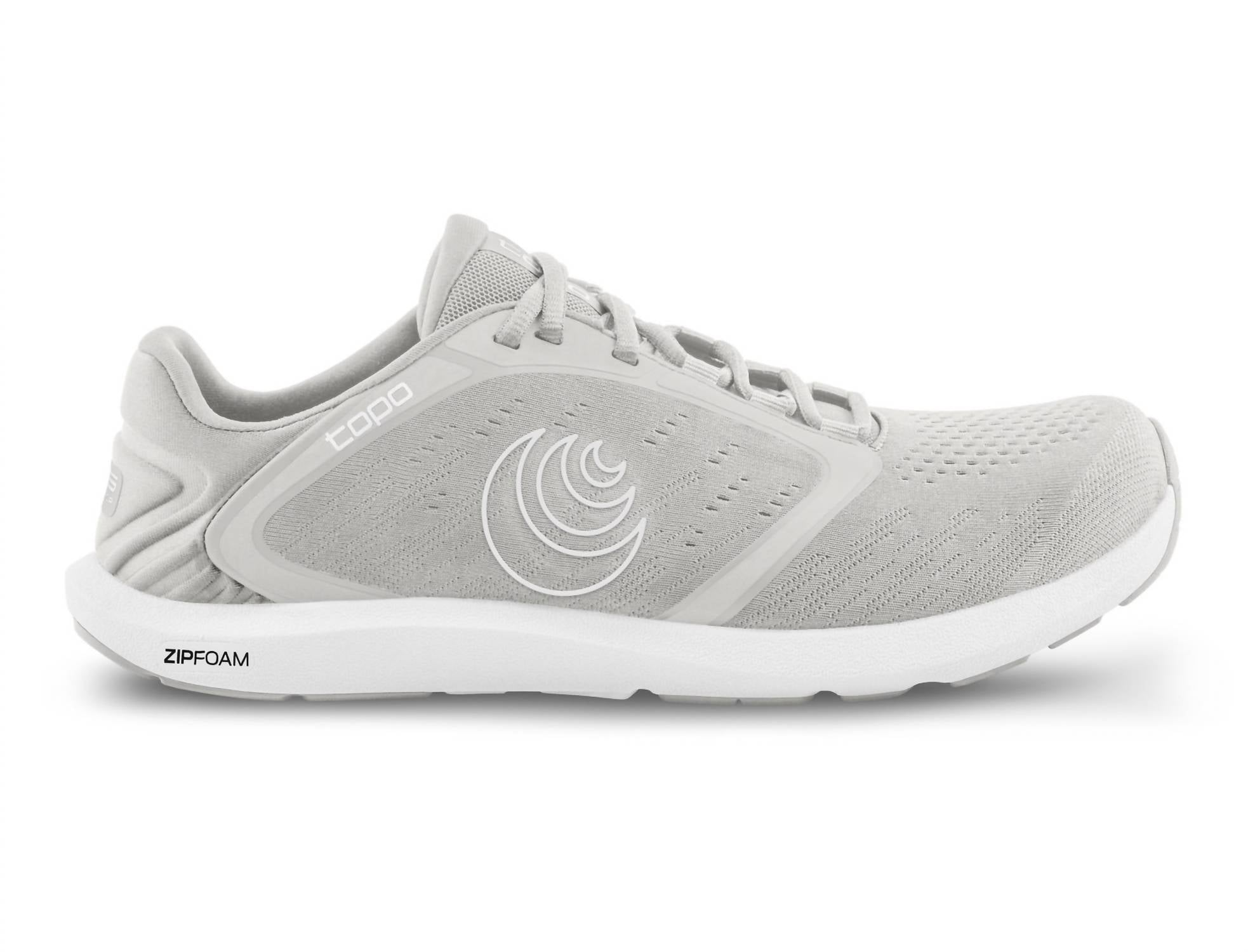 Topo Athletic - Women's St-5 Shoes