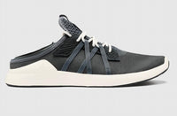 Olukai - Men's Holo Sneakers
