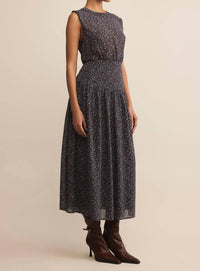 Z Supply - Etta Aspen Dress