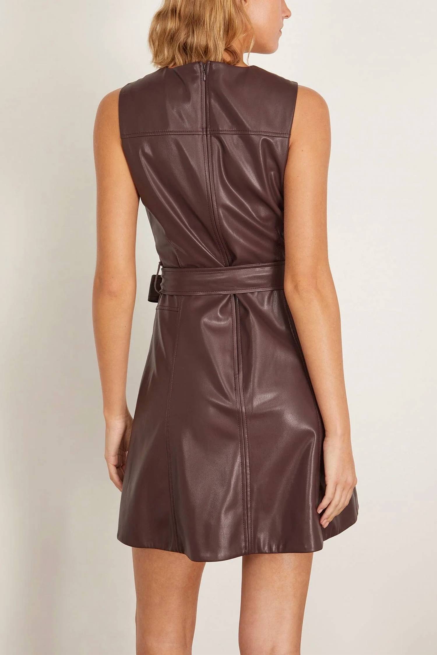 Tanya Taylor - Claudia Dress