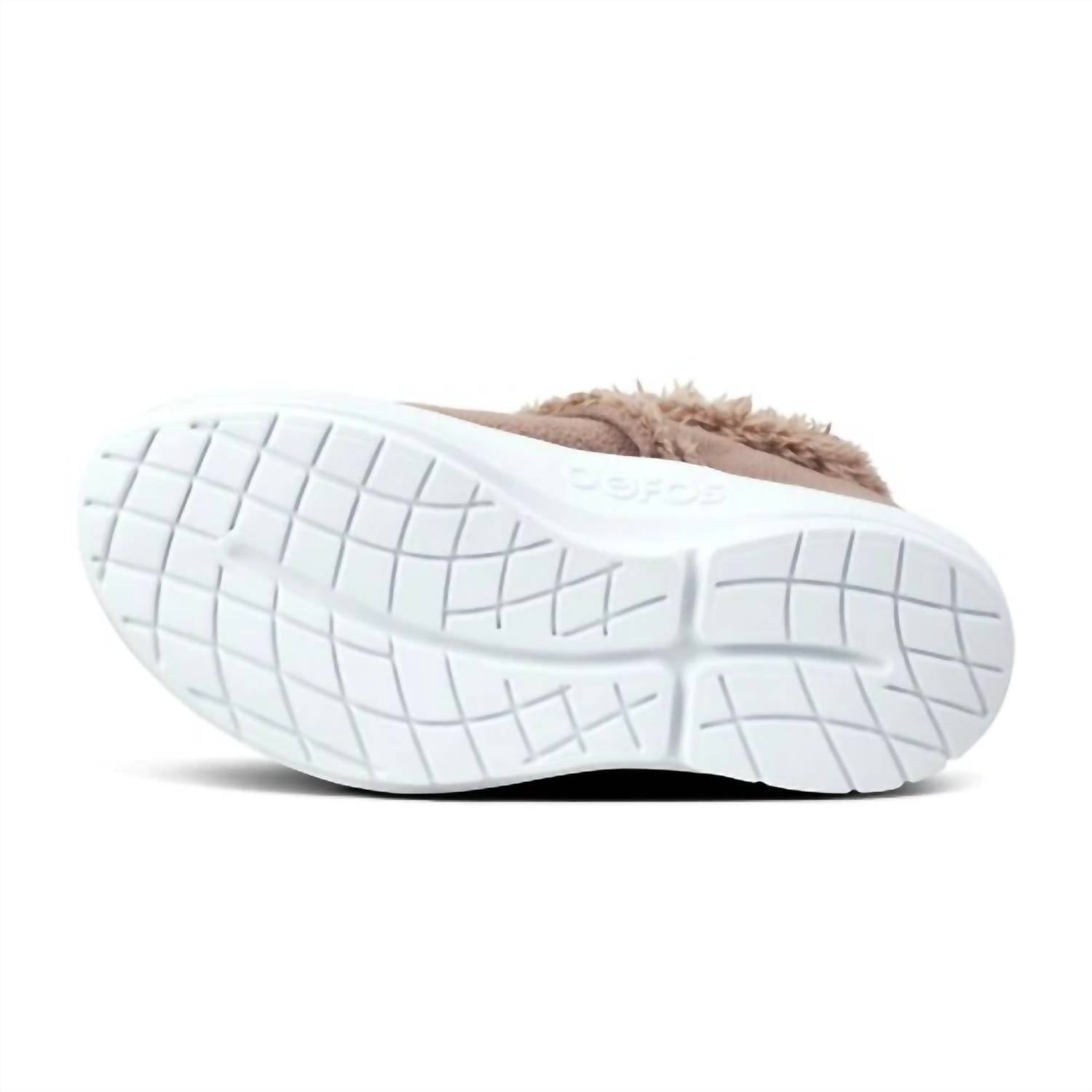 Oofos - Women's Oocoozie Low Shoe