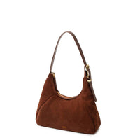 Sancia - Women's Izola Shoulder Bag