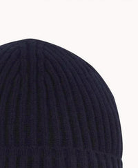 Kujten - Unisex Bruges Hat
