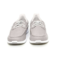 Columbia - Men's Delray Pfg Shoe