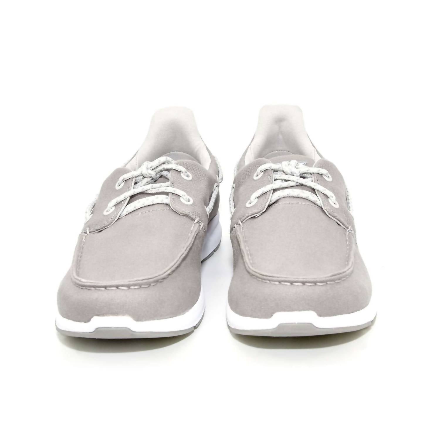Columbia - Men's Delray Pfg Shoe