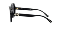 Coach - Women's Hc8295 L1147 Sunglasses
