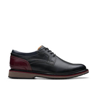 Clarks - Men's Monahan Plain Shoes