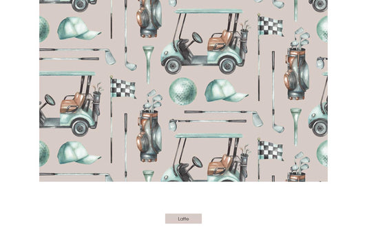 Kickee - Toddler Blanket 40"x 60''