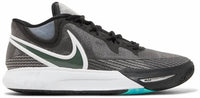 Nike - Men's Kyrie 8 ORCA Sneakers