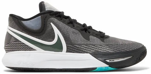 Nike - Men's Kyrie 8 ORCA Sneakers