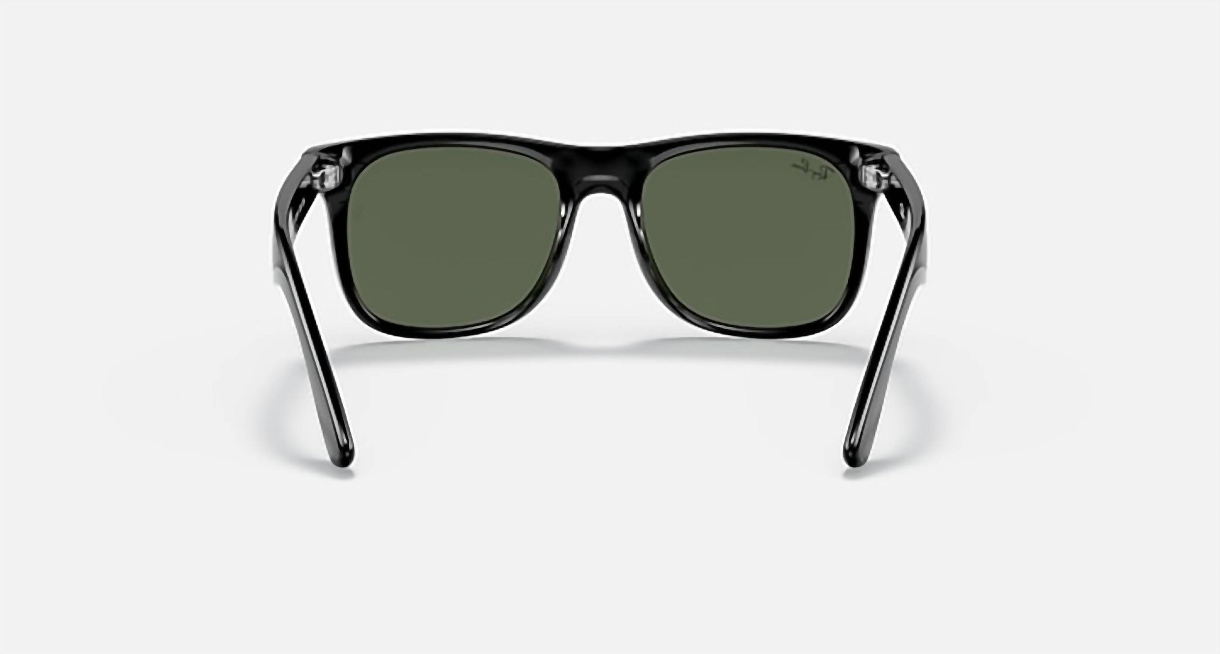 Ray Ban - Junior Justin Non Polarized Sunglasses Rb9069s 100/71