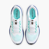 Nike - Men's Air Zoom Pegasus Road Running Shoes
