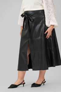 Tanya Taylor - Hudson Midi Skirt - Plus