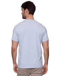 Flags & Anthem - Tae Essential Tee