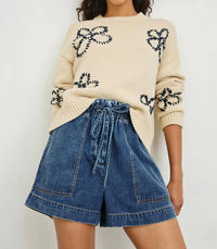 Rails - Zoey Sweater