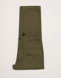 East Harbour Surplus - Men's Texas Pants