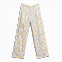 Kerri Rosenthal - Billy Pant