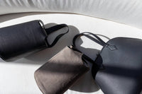 A.Emery - Women's Wren Bucket Bag