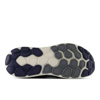 New Balance - Men's Fresh Foam X 1540v4 Shoe