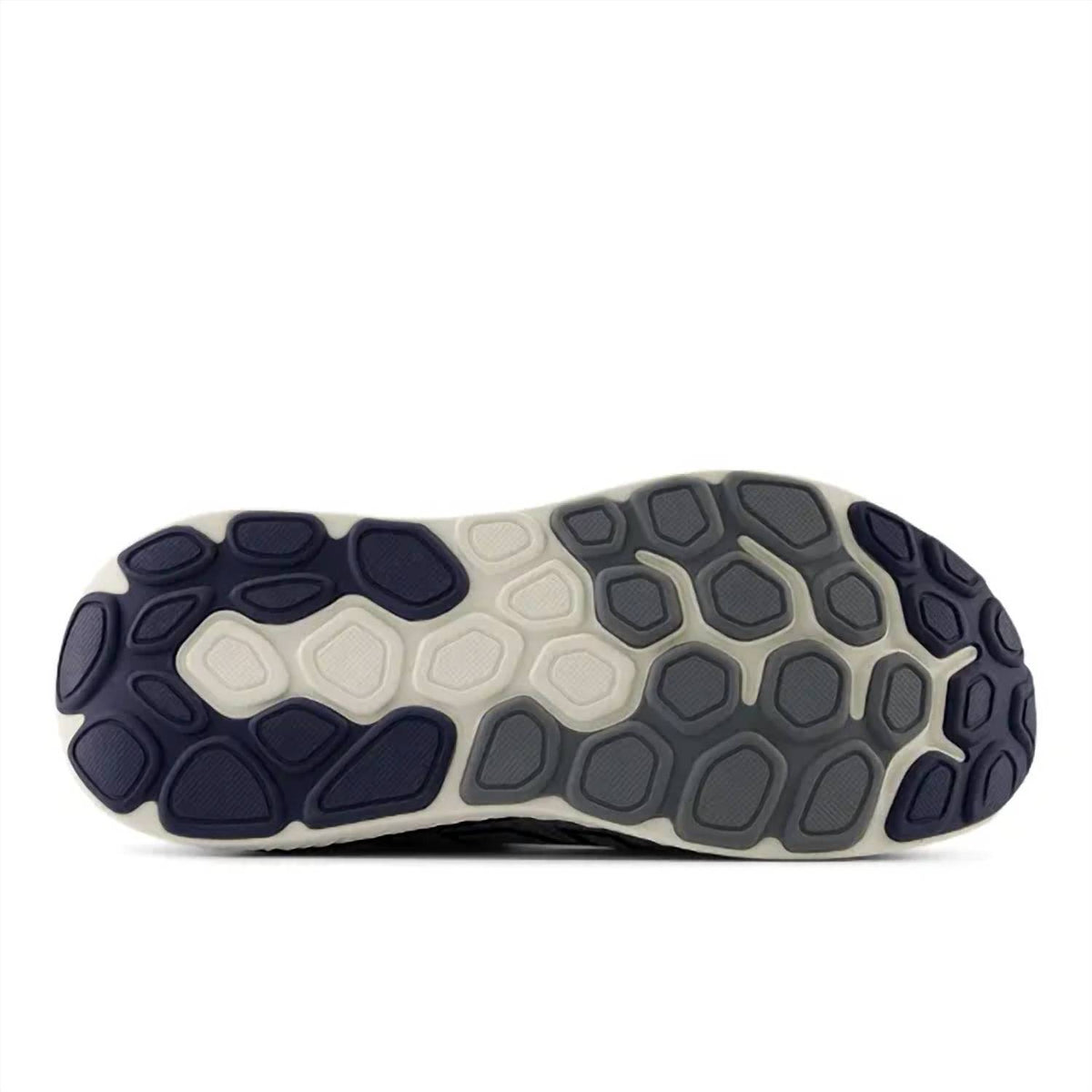 New Balance - Men's Fresh Foam X 1540v4 Shoe