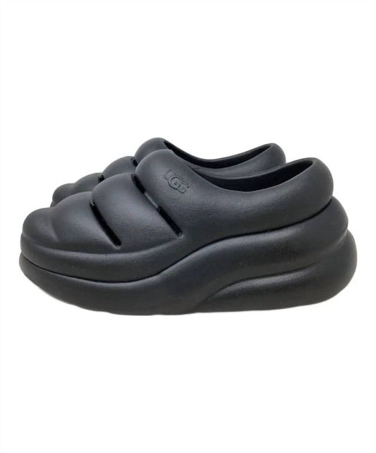 Ugg - Women's Sport Yeah Clog
