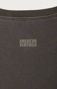 American Vintage - Pymaz T-shirt
