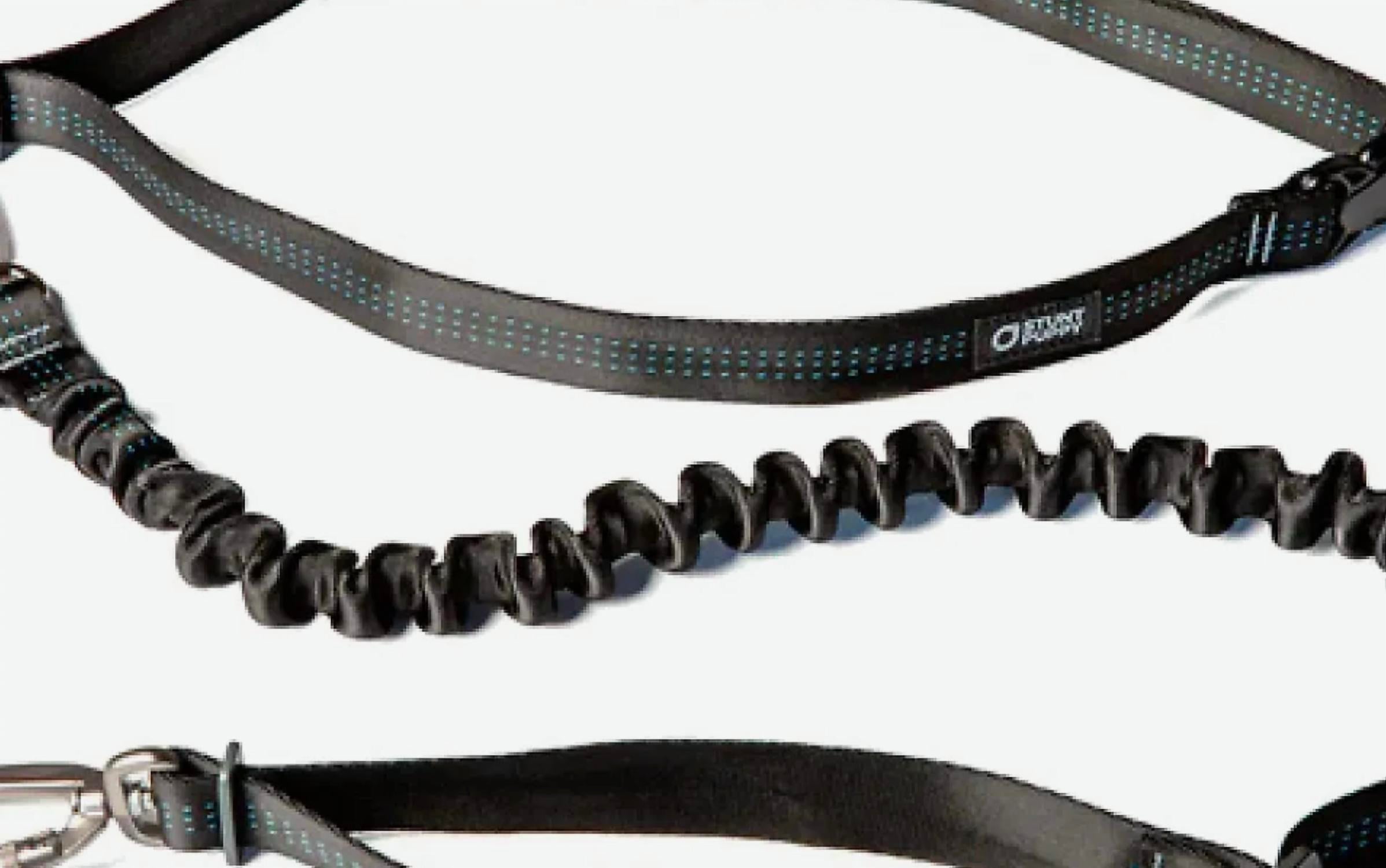Stunt Puppy - Stunt Runner Hands-free Leash