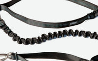 Stunt Puppy - Stunt Runner Hands-free Leash
