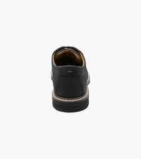 Florsheim - Men's Norwalk Plain Toe Oxford Shoes