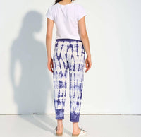 Hatley - Adrien Joggers