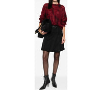 Isabel Marant - Myriam Sweater