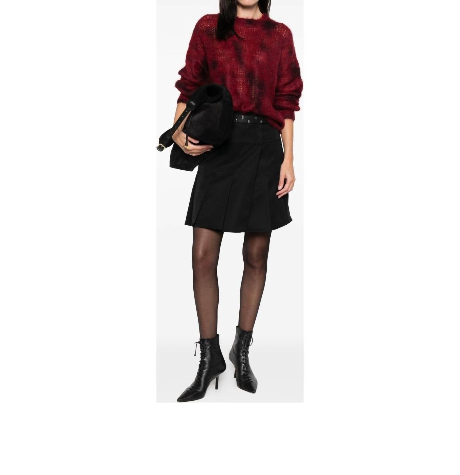 Isabel Marant - Myriam Sweater
