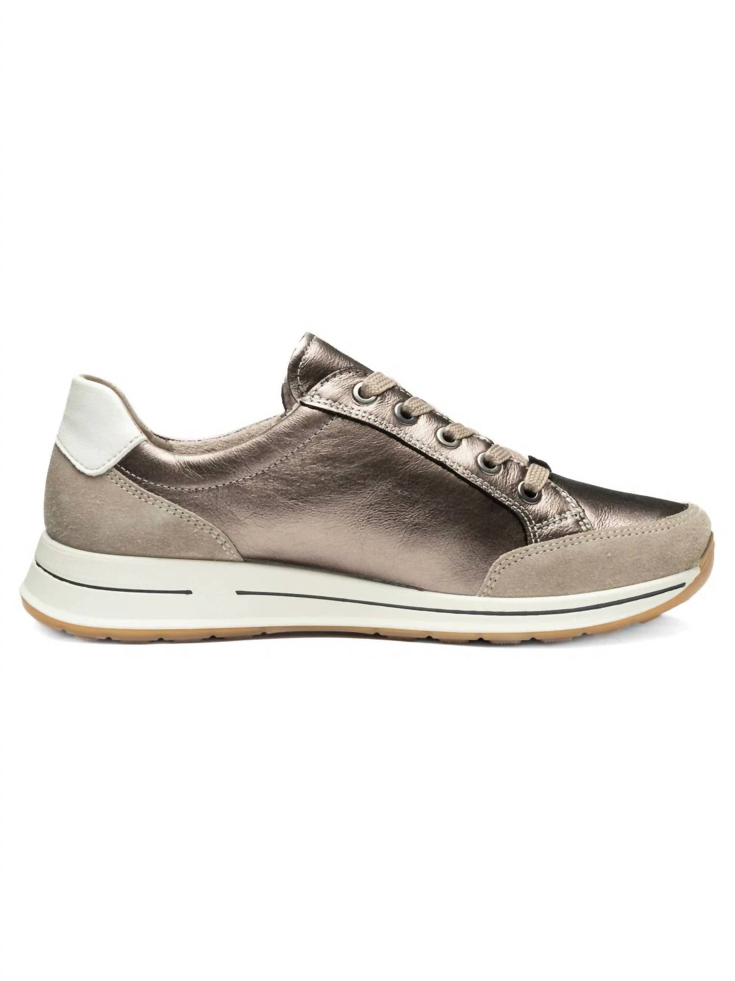 Ara - Women's Oleanna Sneakers