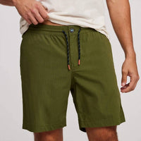Cotopaxi - Salto Ripstop Short