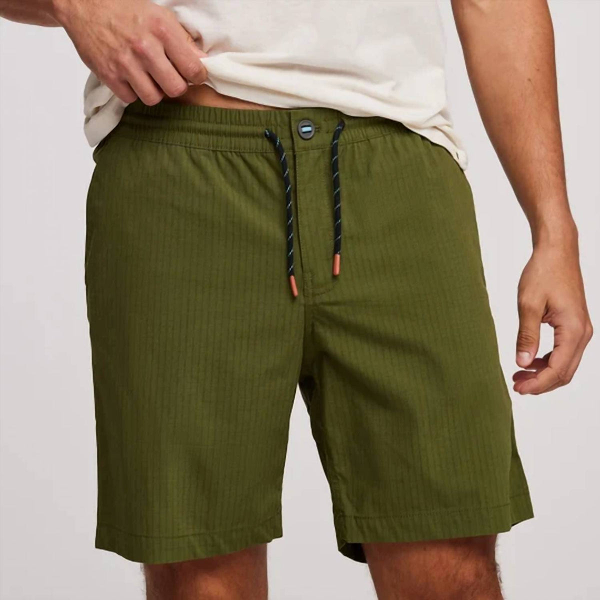 Cotopaxi - Salto Ripstop Short